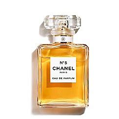 chanel no 5 debenhams|chanel no 5.